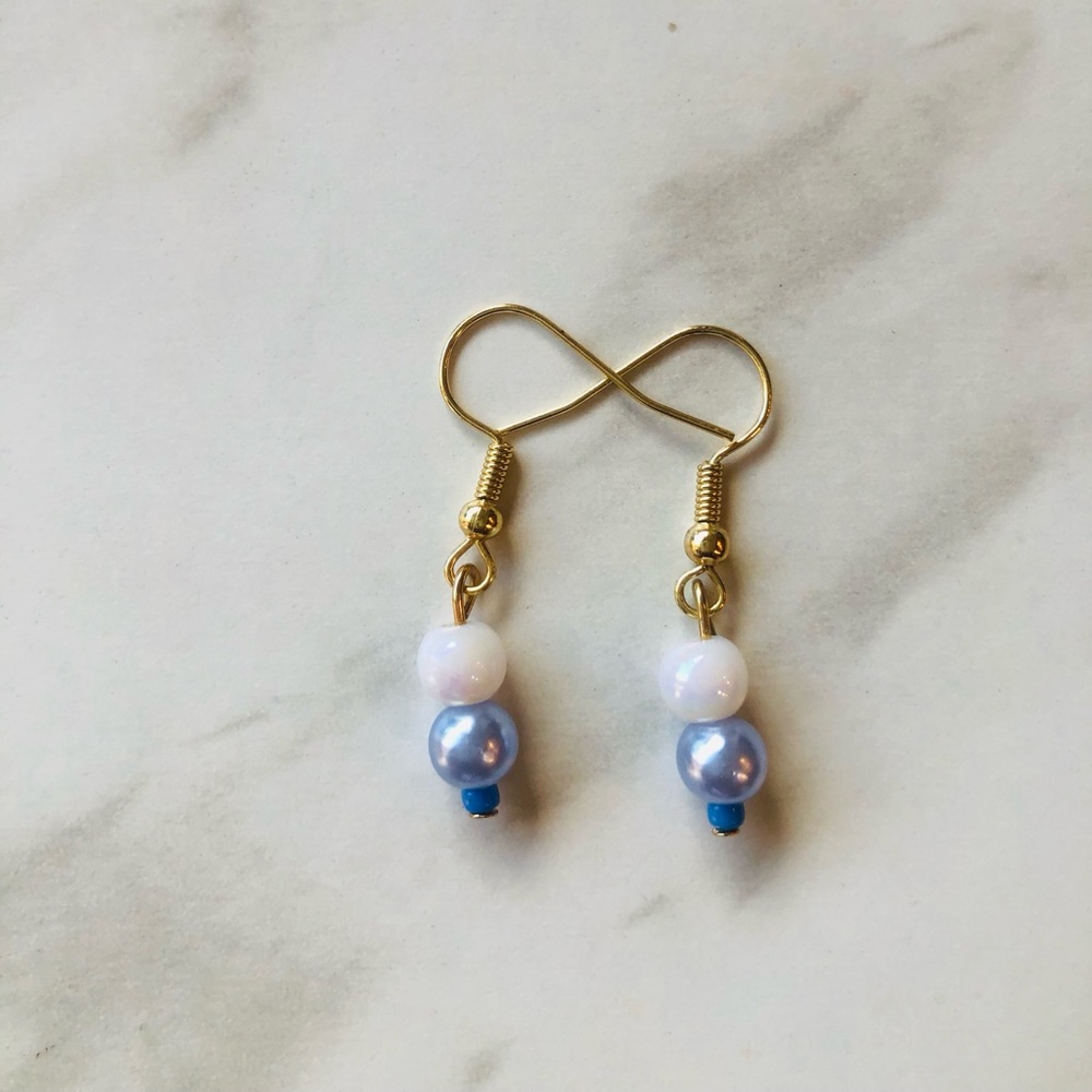 Jordin’s  Jewels 221